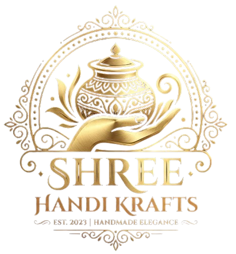 Shree Handi Krafts
